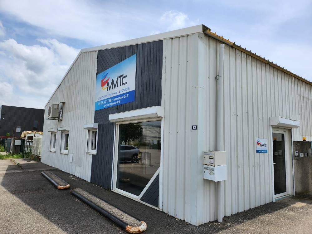 locaux-mmtc
