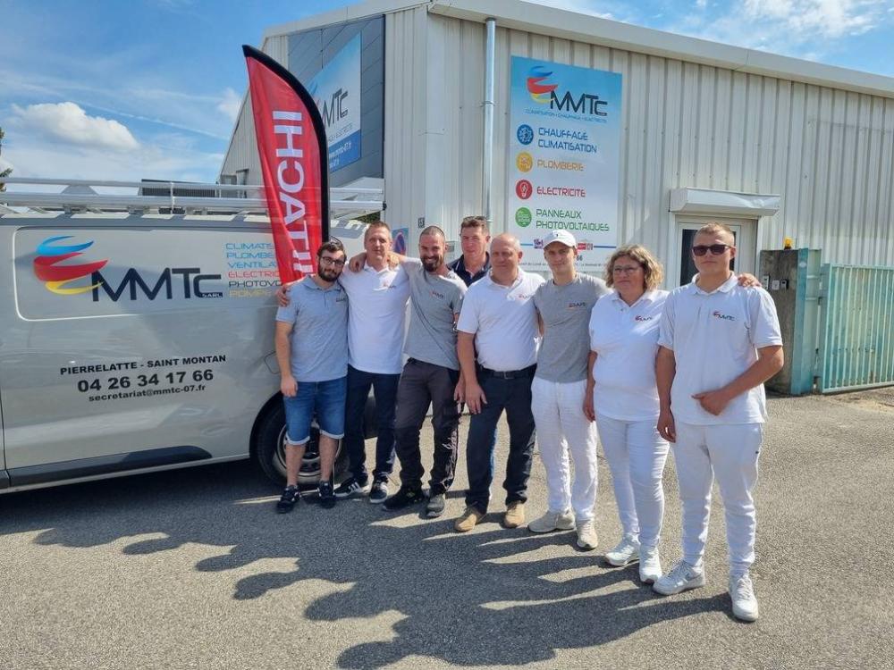 equipe-mmtc