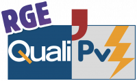 qualipv-mmtc