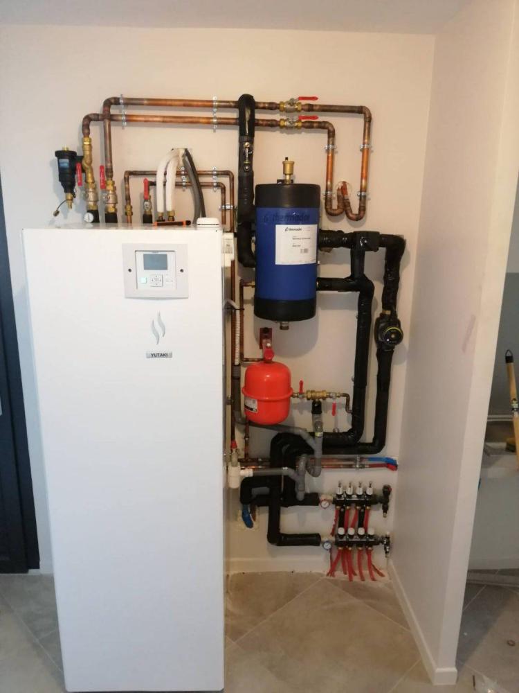 entretien-chauffe-eau-mmtc-pierrelatte