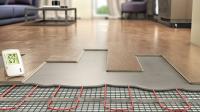 plancher-chauffant-mmtc