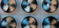 maintenance-chauffage-climatisation-mmtc-pierrelatte