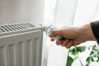installation-chauffage-mmtc-pierrelatte