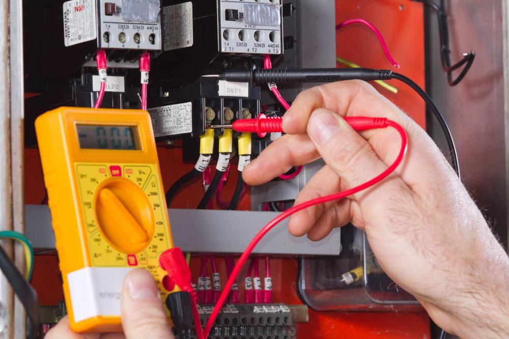specialiste-plomberie-electricite-mmtc-pierrelatte