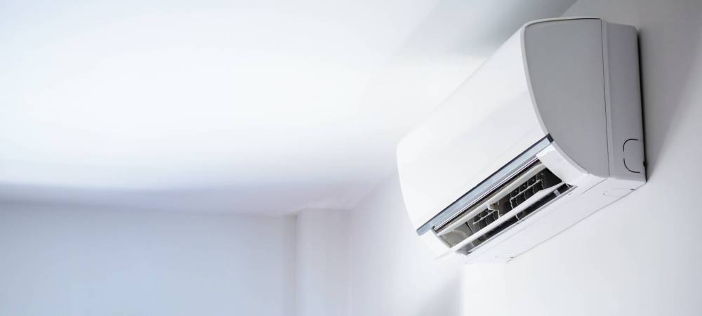 Entretien pompe à chaleur et climatisation à Pierrelatte