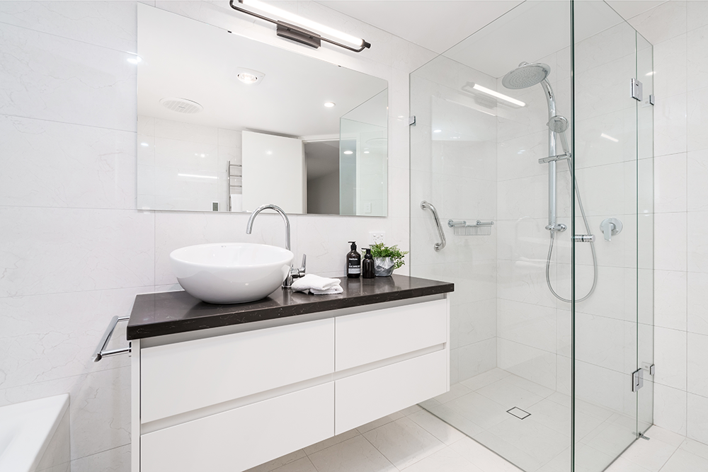 renovation-salle-de-bain-mmtc-pierrelatte