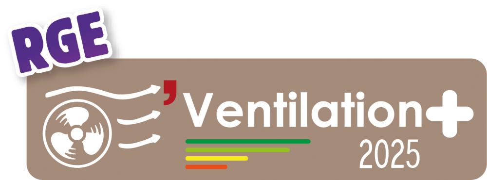 ventilation +.png