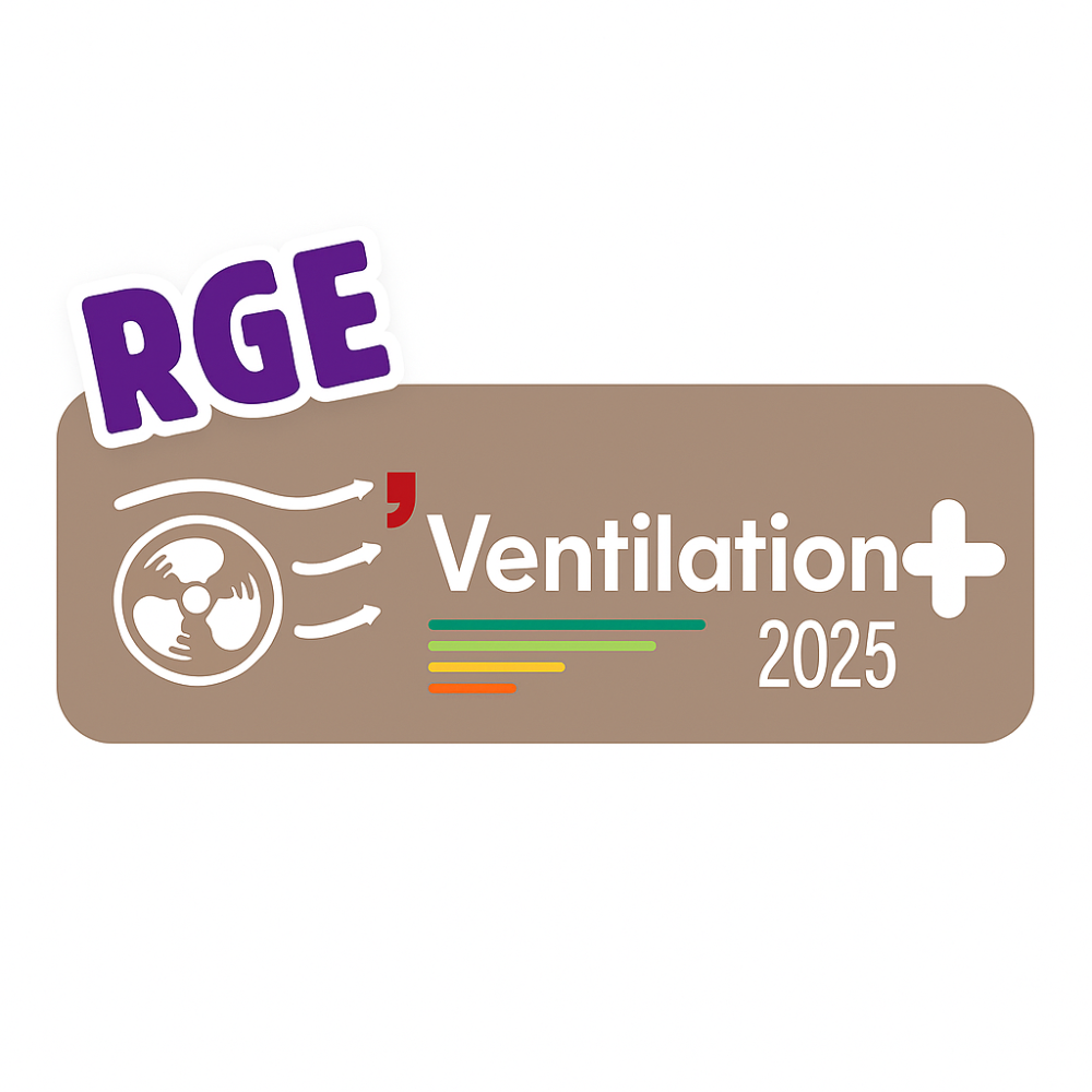 Une nouvelle certification !